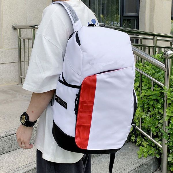 outdoor backpacks students campus outdoor bags teenager shoolbag backpack korean trend with backpacks leisure lapbag
outdoor backpacks students campus outdoor bags teenager shoolbag backpack korean trend with backpacks leisure lapbag