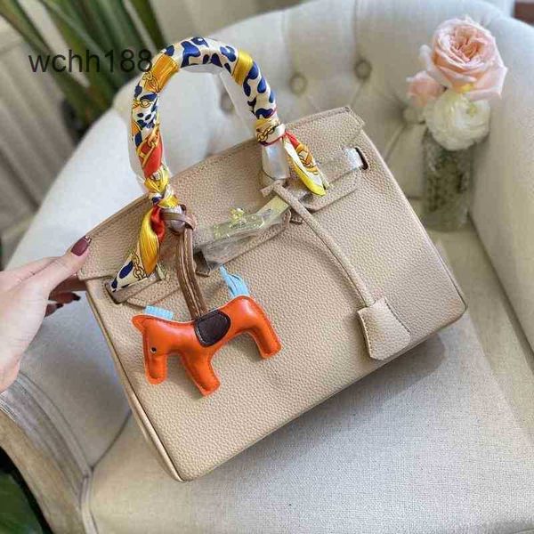 women lychee bag capacity birkins 2023 bags handbag leather handbags large pattern cow high designer quality totes jwbj
women lychee bag capacity birkins 2023 bags handbag leather handbags large pattern cow high designer quality totes jwbj