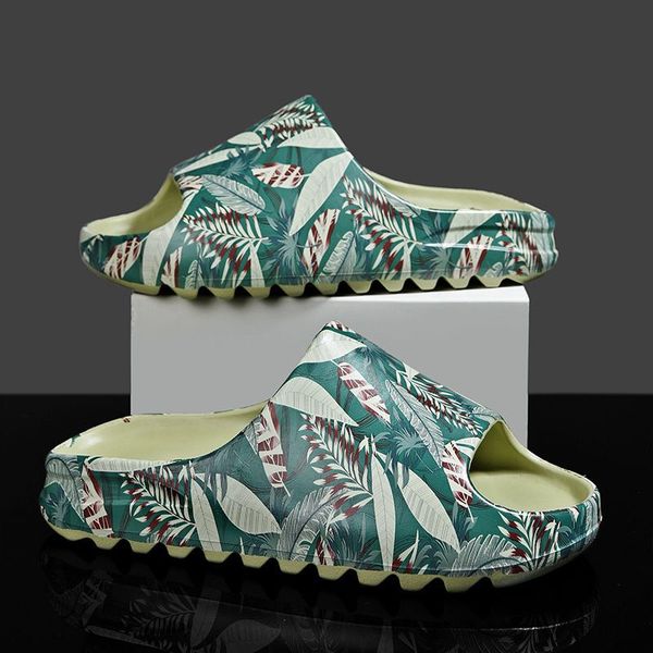 slipper foam runner kids slides sandals famou designer foam runners slides enflame orange pure cream clay desert mineral shoes woman sandals, Black
slipper foam runner kids slides sandals famou designer foam runners slides enflame orange pure cream clay desert mineral shoes woman sandals, Black