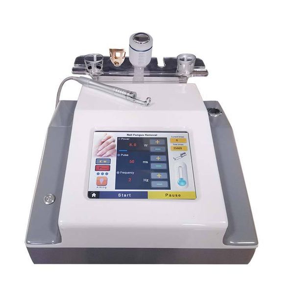 beauty items multifunction 980nm diode laser vascular removal 980nm nail fungus blood vessels removal 980nm
beauty items multifunction 980nm diode laser vascular removal 980nm nail fungus blood vessels removal 980nm