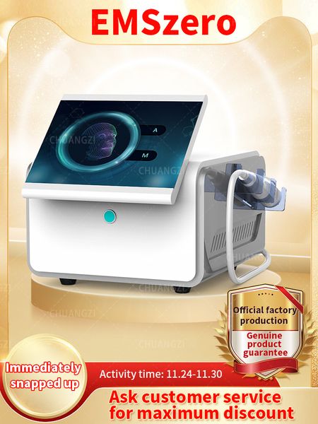 rf equipment gold micro-needling facial firming belt ice hammer to remove acne and pimples gold micro-needling radio frequency machine
rf equipment gold micro-needling facial firming belt ice hammer to remove acne and pimples gold micro-needling radio frequency machine