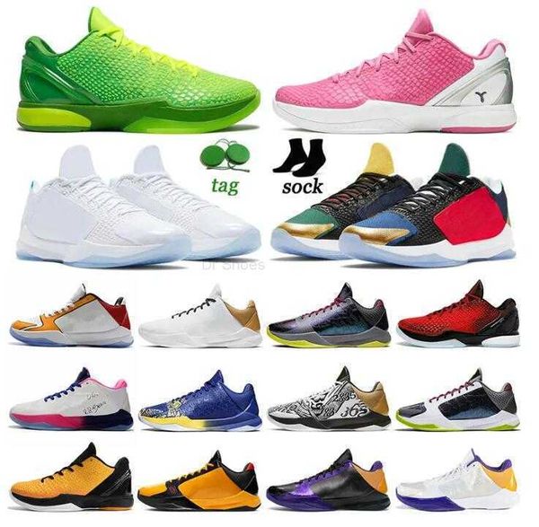 mamba zoom 5 6 series protro system basketball shoes grinch mambacita what if alternate bruce lee del sol all-star 3d lake mens sports sneak
mamba zoom 5 6 series protro system basketball shoes grinch mambacita what if alternate bruce lee del sol all-star 3d lake mens sports sneak