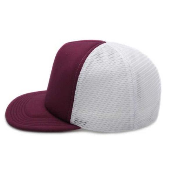 designers caps canvas baseball hat mens women's classic printing fitted cap lamb wool thicken leisure ball hats embroidery women velour, Blue;gray
designers caps canvas baseball hat mens women's classic printing fitted cap lamb wool thicken leisure ball hats embroidery women velour, Blue;gray