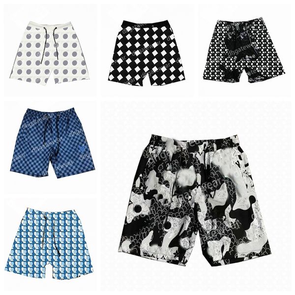 man beach pants designer summer sport shorts loose breathable shorts mans quick drying swimwear beach shorts
man beach pants designer summer sport shorts loose breathable shorts mans quick drying swimwear beach shorts