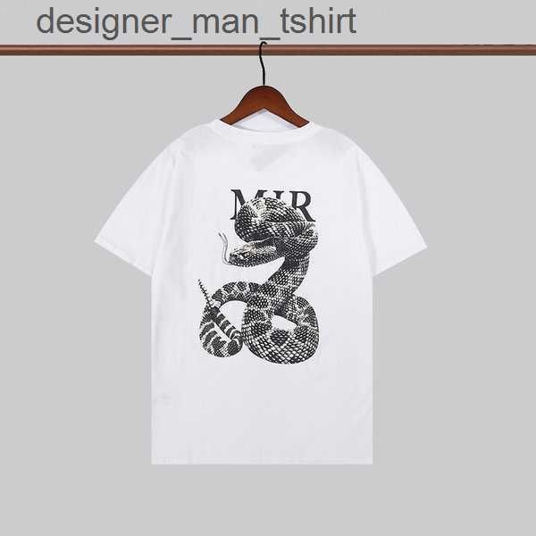 men's tshirt new mens womens designer tshirts printed fashion man t-shirt cotton casual tees short sleeve luxury hip hop streetwear tsh, White;black
men's tshirt new mens womens designer tshirts printed fashion man t-shirt cotton casual tees short sleeve luxury hip hop streetwear tsh, White;black