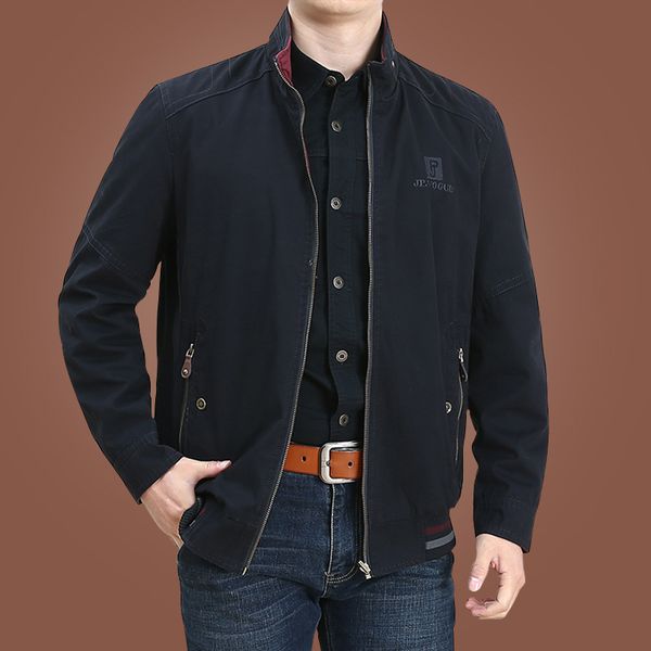 men's jackets oversize windbreaker bomber jackets men's coats varsity summer clothes waterproof cold anorak mens streetwear tactic, Black;brown
men's jackets oversize windbreaker bomber jackets men's coats varsity summer clothes waterproof cold anorak mens streetwear tactic, Black;brown