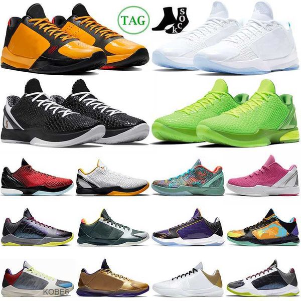 kobe 6 mamba basketball shoes men 5 protro big stage chaos prelude protros white del sol forest green lakers grinch mens outdoor sports trai
kobe 6 mamba basketball shoes men 5 protro big stage chaos prelude protros white del sol forest green lakers grinch mens outdoor sports trai