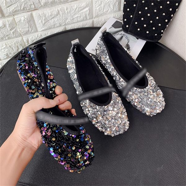 dress shoes flat shoe loafer running luxury tipsietoes barefoot work princess wedding motherdaughter 230328, Black
dress shoes flat shoe loafer running luxury tipsietoes barefoot work princess wedding motherdaughter 230328, Black