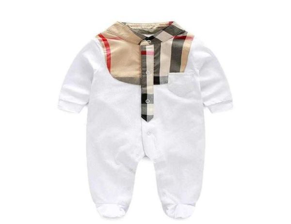 baby rompers clothing sets with cap 0 1y birthday cotton romper newborn infant bodysuit children two jumpsuits7305787, White
baby rompers clothing sets with cap 0 1y birthday cotton romper newborn infant bodysuit children two jumpsuits7305787, White