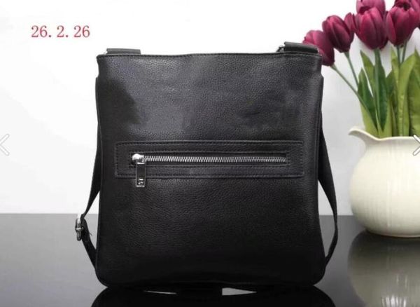 men briefcase busines bags casual business pu leather mens messenger bag vintage men039s crossbody bolsas black yellow shoulder6924387
men briefcase busines bags casual business pu leather mens messenger bag vintage men039s crossbody bolsas black yellow shoulder6924387