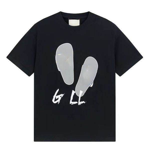 2022 mens designers t shirt man womens tshirts with letters print short sleeves summer shirts men loose tees asian size m-xxl, White;black
2022 mens designers t shirt man womens tshirts with letters print short sleeves summer shirts men loose tees asian size m-xxl, White;black