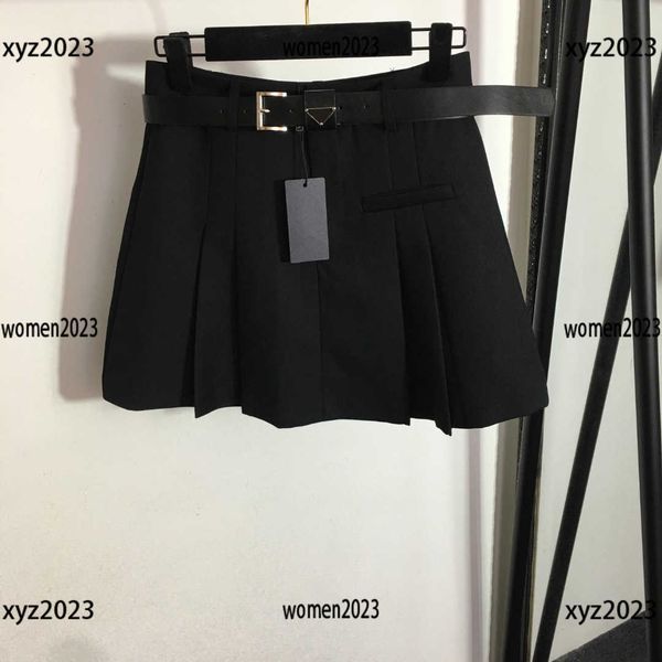 womens designer skirt safety pants lining dresses for woman size s-l a-line luxury skirt new arrivals mar21, Black
womens designer skirt safety pants lining dresses for woman size s-l a-line luxury skirt new arrivals mar21, Black