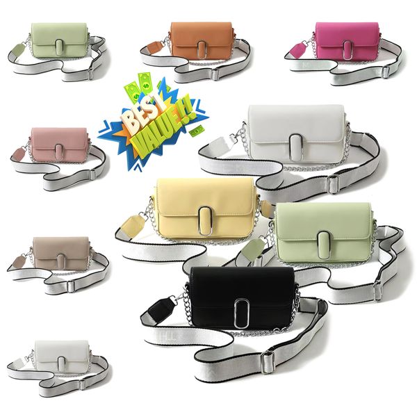 the tote marc shoulder bag women men marc jocobs envelope bag luxury designer handbag chain crossbody clutch bags marcjocobs classic baguett
the tote marc shoulder bag women men marc jocobs envelope bag luxury designer handbag chain crossbody clutch bags marcjocobs classic baguett