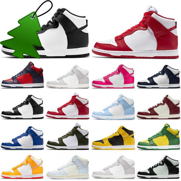 dunks high cut olive sb casual shoes mens womens highs dunks unviersity blue light gray dark chocolate vast grey cargo iowa kentuckey syracu
dunks high cut olive sb casual shoes mens womens highs dunks unviersity blue light gray dark chocolate vast grey cargo iowa kentuckey syracu