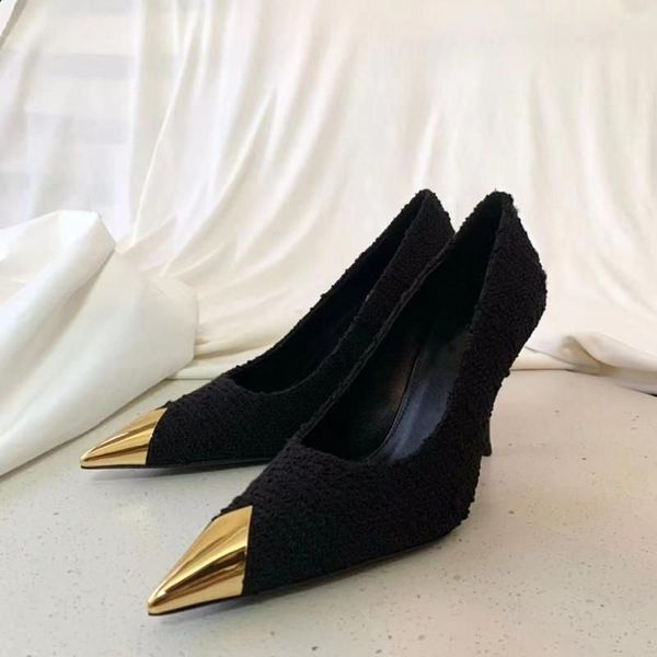 heel sandal shoes women shoe designer womens heels shoe sandals famous designers leather fashion 7cm 9cm slides wholesale, Black
heel sandal shoes women shoe designer womens heels shoe sandals famous designers leather fashion 7cm 9cm slides wholesale, Black
