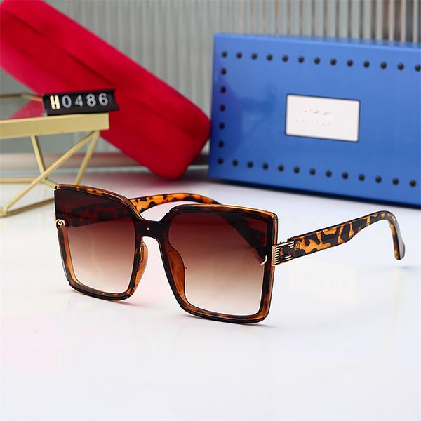 designer double g sunglasses for women luxury ggity retro eyewear men glasses fashion accessories classic polarized sunglasses for summer ho, White;black
designer double g sunglasses for women luxury ggity retro eyewear men glasses fashion accessories classic polarized sunglasses for summer ho, White;black