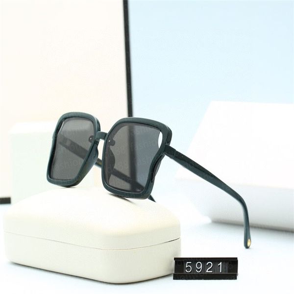 designer sunglasses for women and men fashion model special uv 400 protection letter leg double beam frame outdoor brands design alloy cyclo, White;black
designer sunglasses for women and men fashion model special uv 400 protection letter leg double beam frame outdoor brands design alloy cyclo, White;black