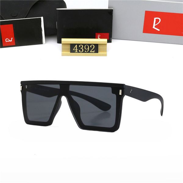 designer sunglasses for women and men cat eye model uv 400 polaroid letters leg big frame outdoor women sunglasses mens eyewear 4392, White;black
designer sunglasses for women and men cat eye model uv 400 polaroid letters leg big frame outdoor women sunglasses mens eyewear 4392, White;black