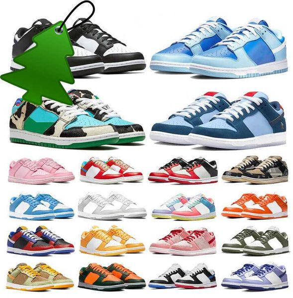 men women sb running shoes sneakers white black panda grey fog unc varsity green glow laser orange syracuse kentucky coast candy casual trai
men women sb running shoes sneakers white black panda grey fog unc varsity green glow laser orange syracuse kentucky coast candy casual trai