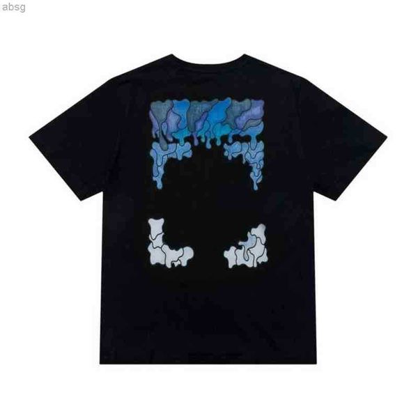 mens fashion offs brand t shirts designer classic back arrow melt gradient t-shirt luxury 3d letter print casual loose clothing women qwa, White;black
mens fashion offs brand t shirts designer classic back arrow melt gradient t-shirt luxury 3d letter print casual loose clothing women qwa, White;black