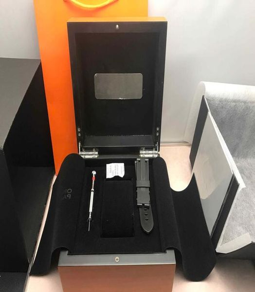 factory supplier whole mens for pam watch box original wooden inner outer man039s watches boxes papers wristwatch good quai3748490, Black;blue
factory supplier whole mens for pam watch box original wooden inner outer man039s watches boxes papers wristwatch good quai3748490, Black;blue