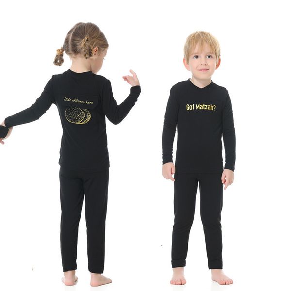 rompers ap punya matzah afikoren set modal paskah sempurna untuk seder bayi anak anak kasual baju monyet pakaian yang cocok 230329, Blue
rompers ap punya matzah afikoren set modal paskah sempurna untuk seder bayi anak anak kasual baju monyet pakaian yang cocok 230329, Blue