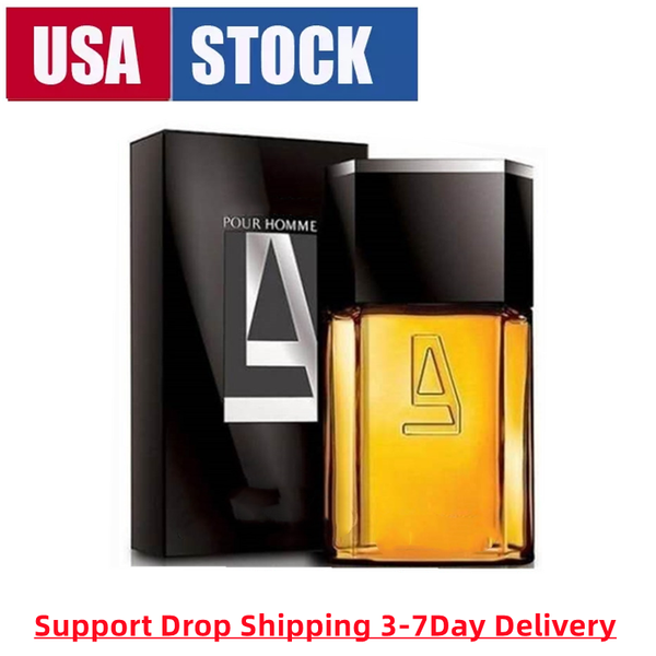 to the us in 3-7 days men originales women's perfume lasting body spary deodorant for woman
to the us in 3-7 days men originales women's perfume lasting body spary deodorant for woman