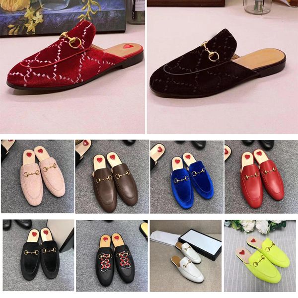 summer beach slippers classic designer lazy flat baotou flip flops 100% leather lady slides suede letter women shoes cowhide metal girls san, Black
summer beach slippers classic designer lazy flat baotou flip flops 100% leather lady slides suede letter women shoes cowhide metal girls san, Black