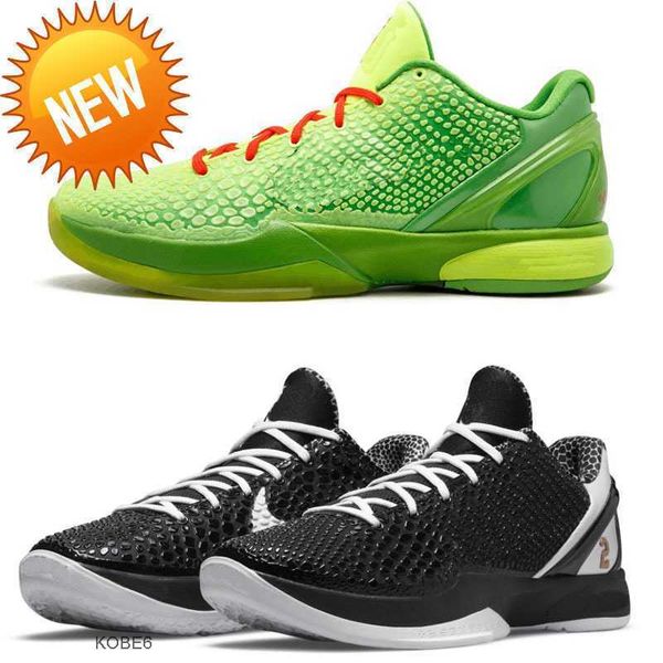 2023 mambacita sweet 16 black mamba 6 kids grinch 2022 casual shoes sneakers store men women good basketball shoe outlet size36-46
2023 mambacita sweet 16 black mamba 6 kids grinch 2022 casual shoes sneakers store men women good basketball shoe outlet size36-46