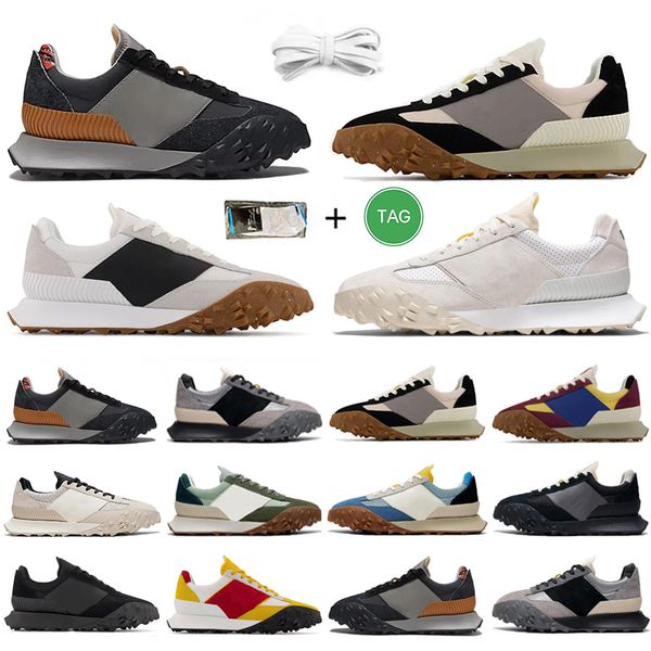 designers luxury women mens casual shoes cream white casablanca orange green red yellow moonbeam pack wheat field spring tide sports sneaker
designers luxury women mens casual shoes cream white casablanca orange green red yellow moonbeam pack wheat field spring tide sports sneaker