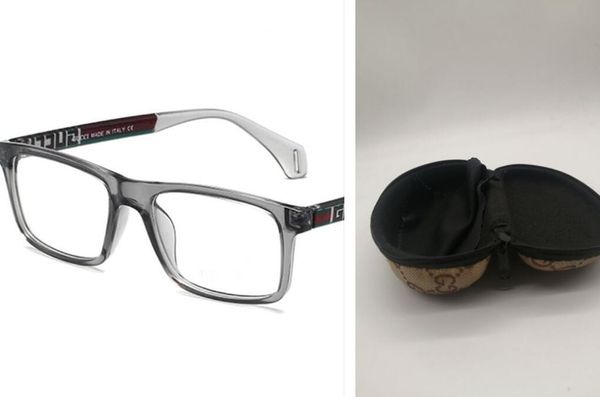 luxury sunglasses designer letter womens mens goggle senior eyewear for women eyeglasses frame vintage metal sun glassesg3401, White;black
luxury sunglasses designer letter womens mens goggle senior eyewear for women eyeglasses frame vintage metal sun glassesg3401, White;black