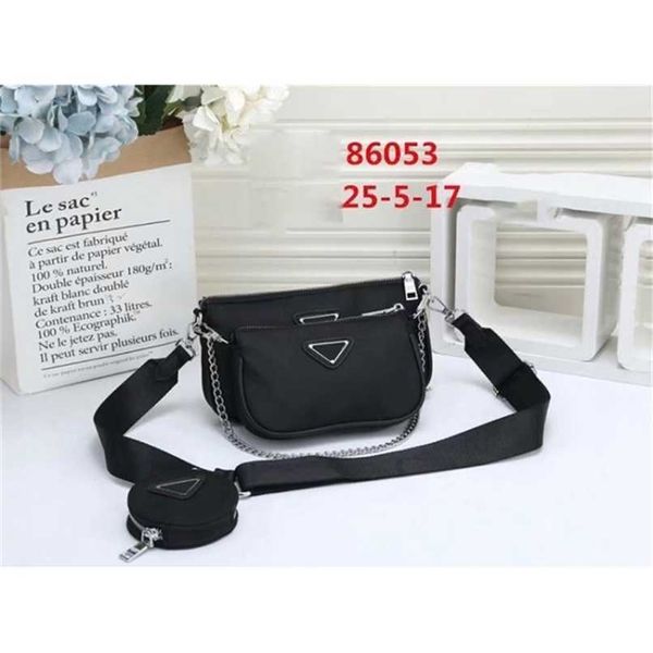 designer bag handbag medium cut small square face sewing hidden zipper soft handle women's
designer bag handbag medium cut small square face sewing hidden zipper soft handle women's
