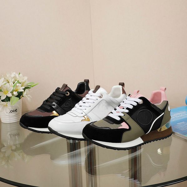 european station 2023 spring and autumn new womens luxury designer fashion famous high couple mens splice high alphabet casual sports shoes, Black
european station 2023 spring and autumn new womens luxury designer fashion famous high couple mens splice high alphabet casual sports shoes, Black