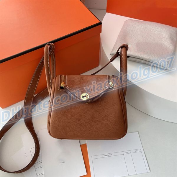 fashion designers bag zipper pocket polychromatic women handbag messenger bags genuine leather elegant womens shoulder cross body bags purse
fashion designers bag zipper pocket polychromatic women handbag messenger bags genuine leather elegant womens shoulder cross body bags purse