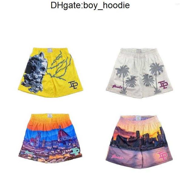 men's shorts ip mesh summer men and women 3d animal print classic gym basketball exercise casual, White;black
men's shorts ip mesh summer men and women 3d animal print classic gym basketball exercise casual, White;black