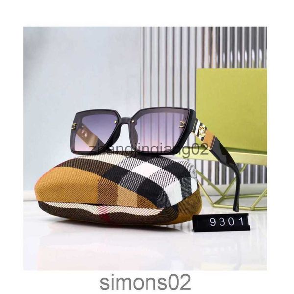 designer burbrery sunglass cycle luxurious fashion sport polarize sunglasses men women summer vintage baseball uv sun protection adumbral sq, White;black
designer burbrery sunglass cycle luxurious fashion sport polarize sunglasses men women summer vintage baseball uv sun protection adumbral sq, White;black