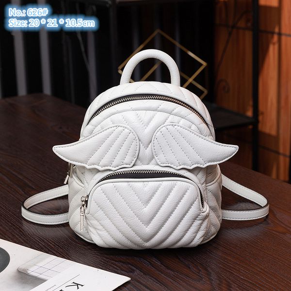 factory wholesale ladies shoulder bags 2 colors niche design classic sewing striped handbag elegant joker solid color leather bucket bag cut
factory wholesale ladies shoulder bags 2 colors niche design classic sewing striped handbag elegant joker solid color leather bucket bag cut