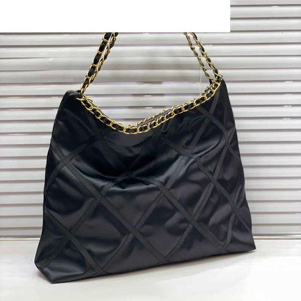 evening bags cc bag luxury brand shoulder bags france womens vintage bags classic jumbo nylon shopping aged gold metal hardware matelasse ch
evening bags cc bag luxury brand shoulder bags france womens vintage bags classic jumbo nylon shopping aged gold metal hardware matelasse ch
