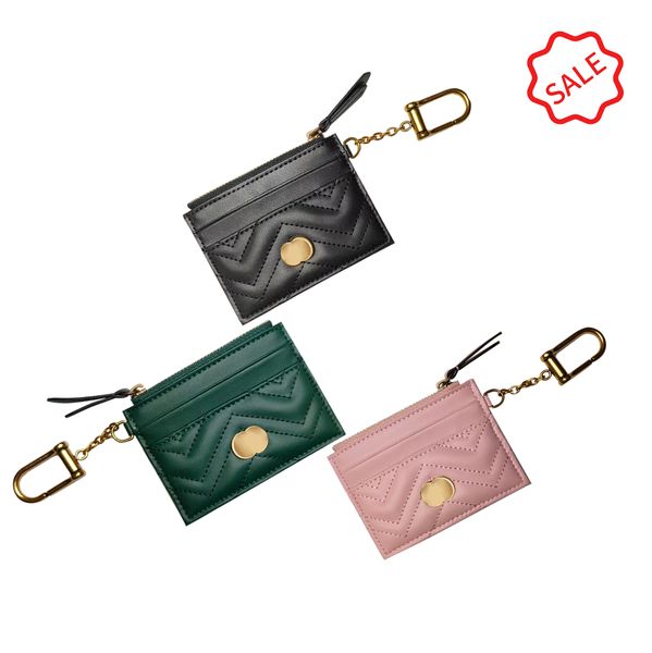 classic wallets luxury designer bags double g famous card holder purses woody coin bag passport womens mens holders key wallet pouch card ca, Red;blue
classic wallets luxury designer bags double g famous card holder purses woody coin bag passport womens mens holders key wallet pouch card ca, Red;blue