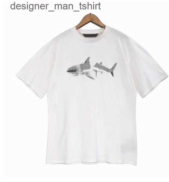 men's t-shirts tees tshirt summer fashion mens womens designers t shirts long sleeve luxurys letter cotton tshirts clothing polos shor, White;black
men's t-shirts tees tshirt summer fashion mens womens designers t shirts long sleeve luxurys letter cotton tshirts clothing polos shor, White;black