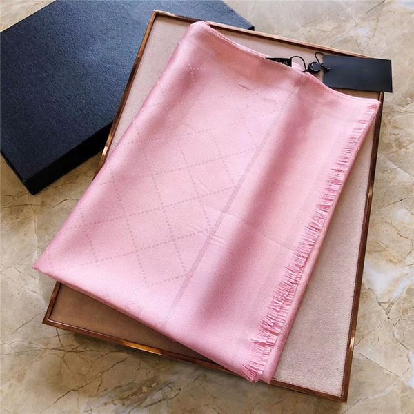 fashion scarf sparkling gold and silver silk thread scarf classic extra long shawl soft headscarf, Blue;gray
fashion scarf sparkling gold and silver silk thread scarf classic extra long shawl soft headscarf, Blue;gray