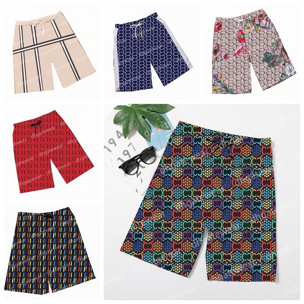 summer man beach shorts summer designer fashion board shorts mans quick drying swim shorts outdoors beach pants
summer man beach shorts summer designer fashion board shorts mans quick drying swim shorts outdoors beach pants