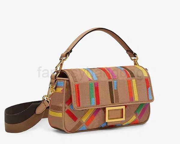 ff bag fend bags baguette designer single shoulder cross body bag handbag fashion letters genuine leather lady wallet artwork u9l5
ff bag fend bags baguette designer single shoulder cross body bag handbag fashion letters genuine leather lady wallet artwork u9l5