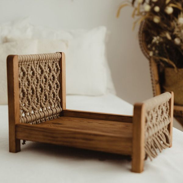 keepsakes retro mini bed baby po props cotton rope weaving baby doll toy born pography posing assisted sofa boys girls gifts 230329
keepsakes retro mini bed baby po props cotton rope weaving baby doll toy born pography posing assisted sofa boys girls gifts 230329