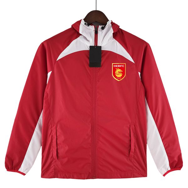 2023 hebei fc mens jackets full zipper hooded soccer windbreaker hoodie windproof football jacket winter sports windbreakers coats size s-2x, Black;brown
2023 hebei fc mens jackets full zipper hooded soccer windbreaker hoodie windproof football jacket winter sports windbreakers coats size s-2x, Black;brown