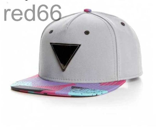 designer casquette brand andre 2tone cap metal outdoor casual sun baseball men women hip hop sports basketball hat 3f7l, Blue;gray
designer casquette brand andre 2tone cap metal outdoor casual sun baseball men women hip hop sports basketball hat 3f7l, Blue;gray