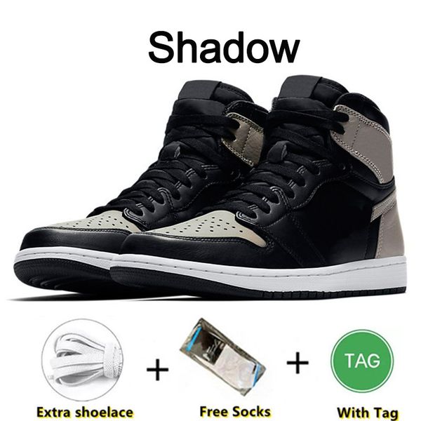 designer patent bred 1s basketball shoes og high wholesale fashion grey midnight starfish denim mens outdoor sneakers pwph
designer patent bred 1s basketball shoes og high wholesale fashion grey midnight starfish denim mens outdoor sneakers pwph
