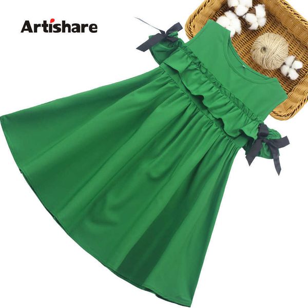 girl's dresses girls summer dress solid color girls dress kids casual style kids dresses teenage girls costumes kids 6 8 10 12 14 p2303, Red;yellow
girl's dresses girls summer dress solid color girls dress kids casual style kids dresses teenage girls costumes kids 6 8 10 12 14 p2303, Red;yellow