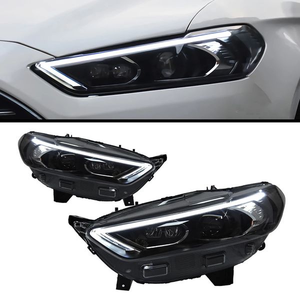auto styling headlight ecosmart bulbs for mondeo 2013 fusion 20 14-20 16 modified led lamps headlights drl dual projector facelift
auto styling headlight ecosmart bulbs for mondeo 2013 fusion 20 14-20 16 modified led lamps headlights drl dual projector facelift