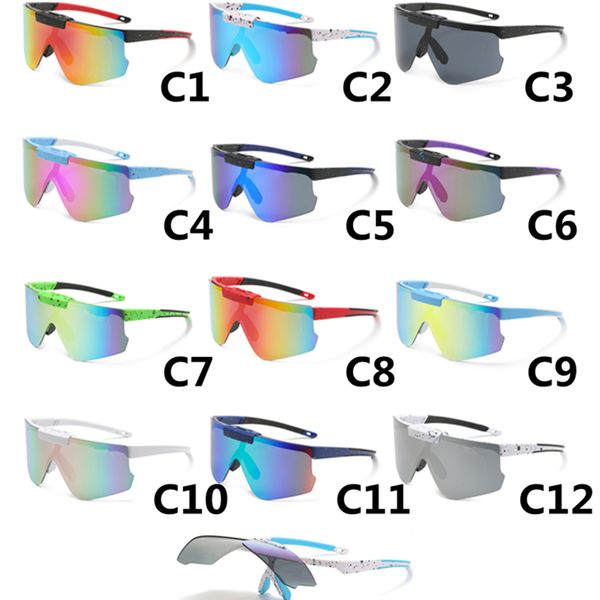 designer sunglasses cycling glasses outdoor fishing sunglass men women sport goggles uv400 bicycle eyewear, White;black
designer sunglasses cycling glasses outdoor fishing sunglass men women sport goggles uv400 bicycle eyewear, White;black